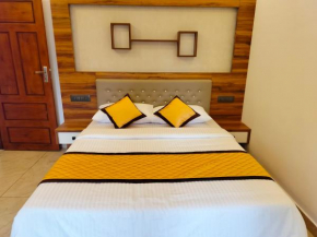 Casa Prince